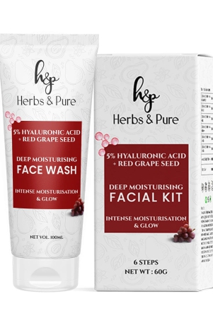 deep-moisturising-hyaluronic-acid-red-grapes-face-wash-and-facial-kit