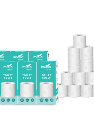 imvelo-paper-disposable-toilet-rolls-pack-of-6-10m