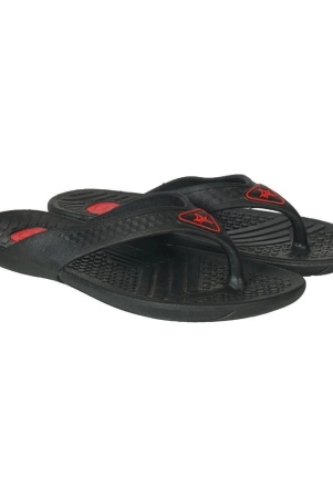 unistar-unistar-slippers-lb-02-blk-black-massage-flip-flops-10