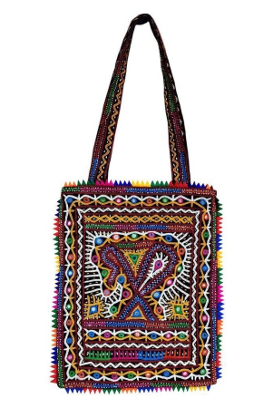 multicolor-embroidered-tote-bag-by-garvi-gurjari