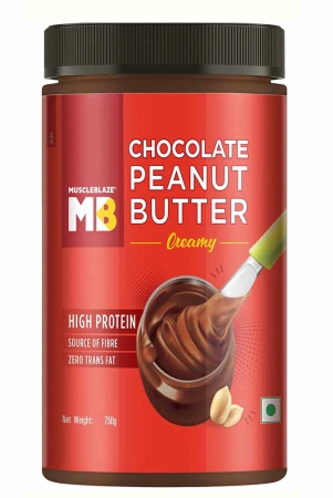 muscleblaze-peanut-butter-0750-kg-creamy