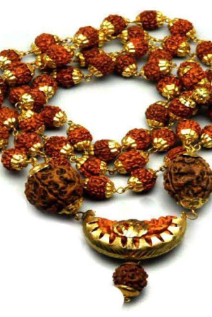 abloom-rudraksha-mala-genuine-rudraksha-mala-rudraksha-mala-for-wearing-rudraksha-mala-in-gold-online-shopping-tulsi-mala-and-rudraksha-mala-gold-capped-rudraksha-mala-rudraksha-