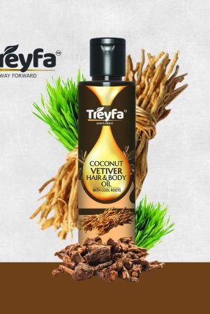 treyfa-virgin-coconut-vetiver-hair-body-face-oil-for-haircare-skincare-skin-lightening-stretch-mark-removal-body-toning-stress-relief