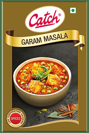 catch-garam-masala-adds-flavour-aroma-100-g-carton