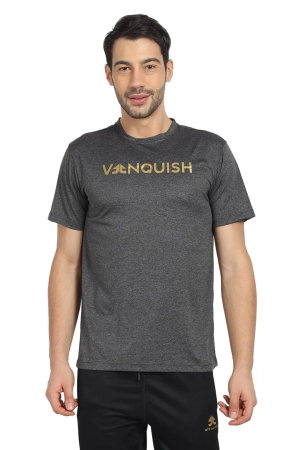 vanquish-tee-xl-anthra-mel