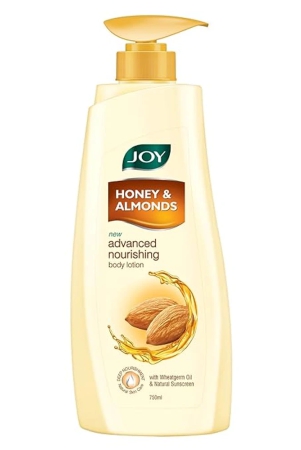 joy-honey-almond-body-lotion-750ml