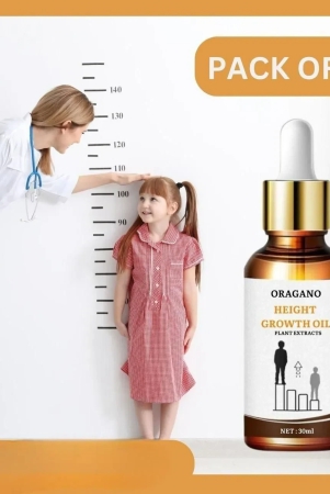 oragano-height-growth-oil-pack-of-2