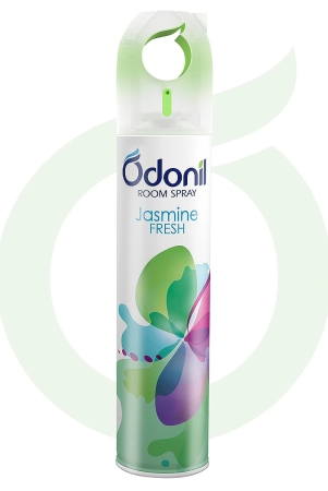 odonil-room-air-freshner-spray-jasmine-fresh-220-ml