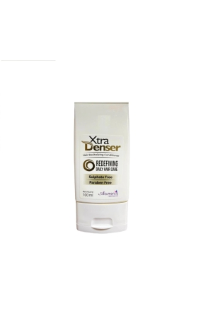 xtra-denser-hair-revitalizing-conditioner-100ml