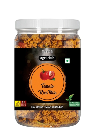 agri-club-tomato-rice-mix-200-gm