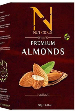 nuticious-california-almonds-250-gm