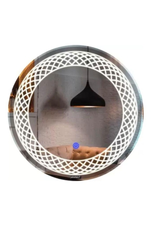 himans-led-mirror-beautiful-mirror-light-round-led-sensor-mirror-led-wall-mirror-make-up-light-mirror