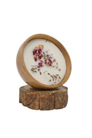 aroma-rose-petal-lavender-buds-120