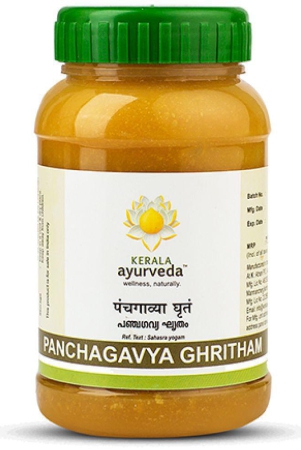 kerala-ayurveda-panchagavya-ghritham-150-ml