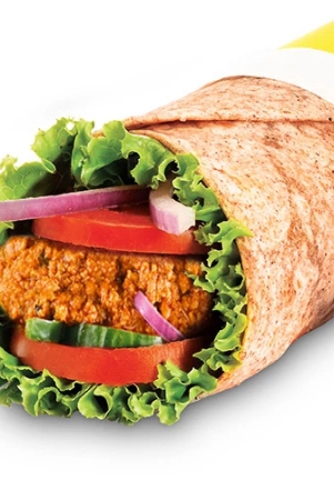 spicy-chicken-keema-signature-wrap