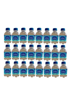 jain-shikanji-160ml-pack-of-24pcs