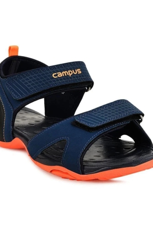 campus-navy-mens-floater-sandals-none