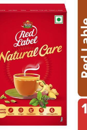 red-label-brooke-bond-natural-care-tea-100g