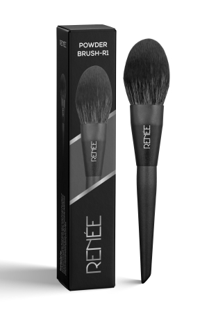 renee-makeup-brushes-set-of-10