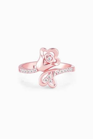 rose-gold-blossoming-heart-ring