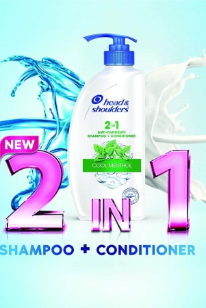 head-shoulders-cool-menthol-2-in-1-shampoo-675-ml