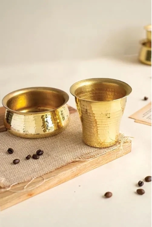 malabar-davara-coffee-set