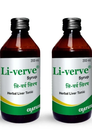 cratus-li-verve-syrup-is-a-ayurvedic-liver-tonic-protects-from-liver-diseases-200ml-pack-of-2