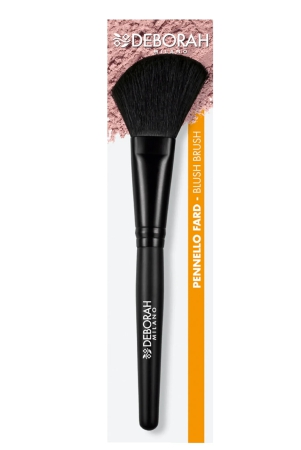 deborah-milano-blush-brush