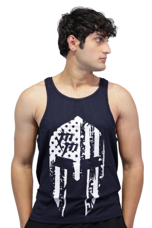 dominant-skul-gym-stringer-dark-blue-s