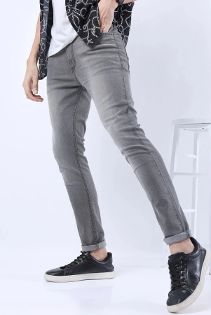 ketch-skinny-fit-washed-mens-jeans-light-grey-pack-of-1-none