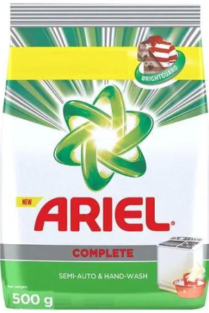 ariel-500gm