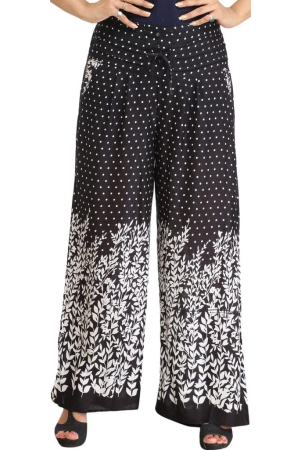 jet-black-printed-casual-palazzo-pants-with-side-pockets