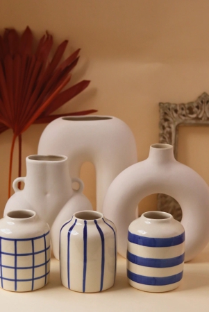 set-of-6-essential-vases-for-the-price-of-5