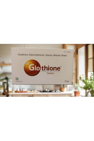 glothione-tablets-10s-pack-of-3-strips