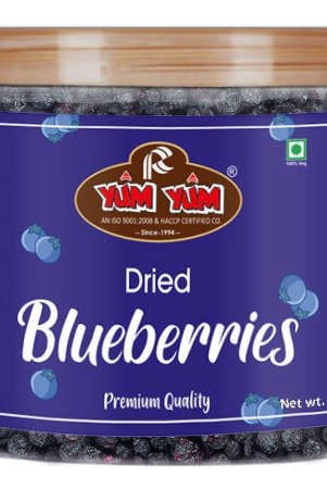 yum-yum-premium-dried-blueberries-200g