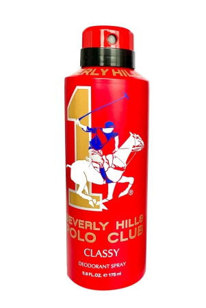 beverly-hills-polo-club-classy-no1-deodorant-spray-175-ml-deo-for-men