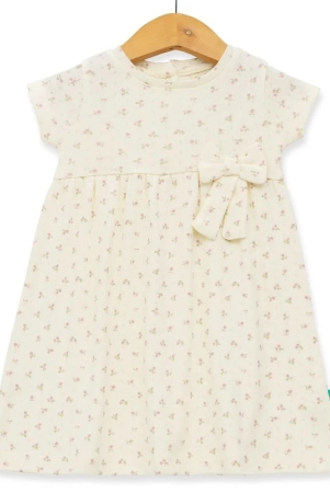 juscubs-off-white-cotton-girls-frock-pack-of-1-none