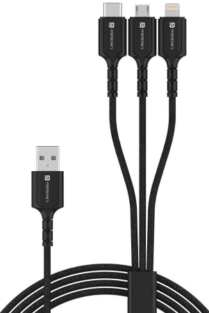 portronics-konnect-a-trio3-in-1-multi-functional-cable-black-por-1313-black