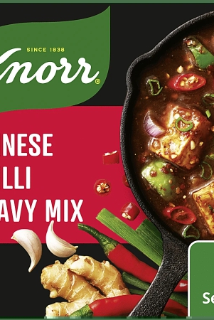 knorr-gravy-mix-chinese-chilli-serves-4-51-g