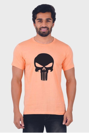 ferocious-orange-cotton-regular-fit-mens-t-shirt-pack-of-1-none