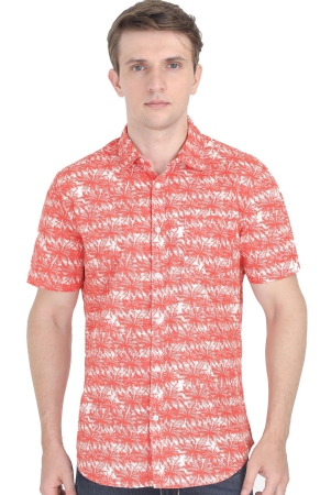 orange-palm-printed-shirt-40-l