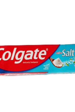 colgate-active-salt-tooth-paste-200g