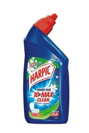 harpic-jasmine-disinfectant-toilet-cleaner-liquid-500-ml