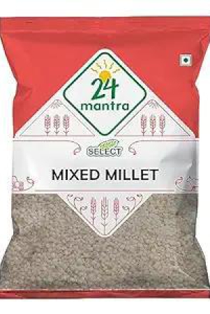 24-mantra-mixed-millet-1-kg