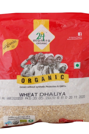 24-mantra-wheat-dhaliya-500-gms