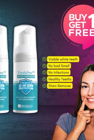 teethpro-foam-mouthwash-buy-1-get-1-free-pack-of-2-60-days-pack