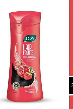 joy-hair-fruits-hairfall-defense-conditioning-shampoo-340ml-pack-of-1