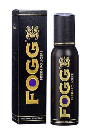 fogg-fresh-fougere-fragrance-body-spray-120ml