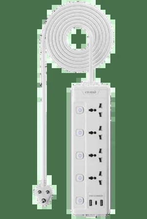 croma-6-amps-4-sockets-surge-protector-2-meters-child-safety-shutterswhite