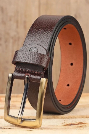 loopa-brown-100-leather-mens-formal-belt-pack-of-1-none